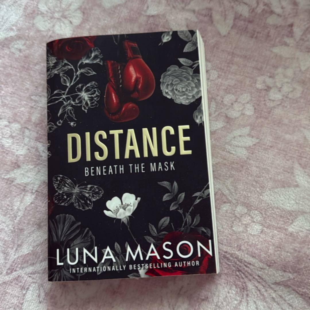 Distance