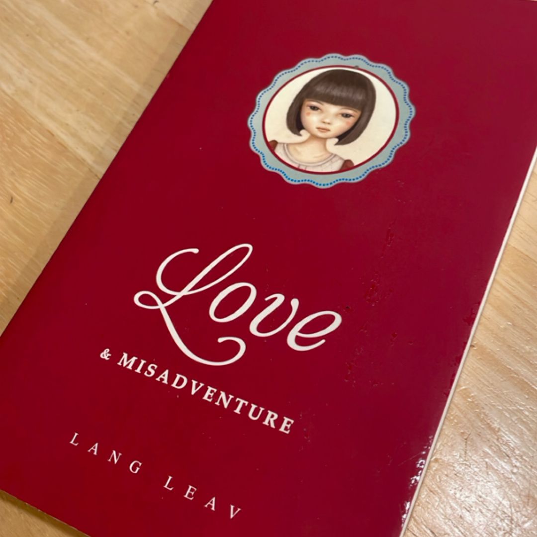 Love and Misadventure
