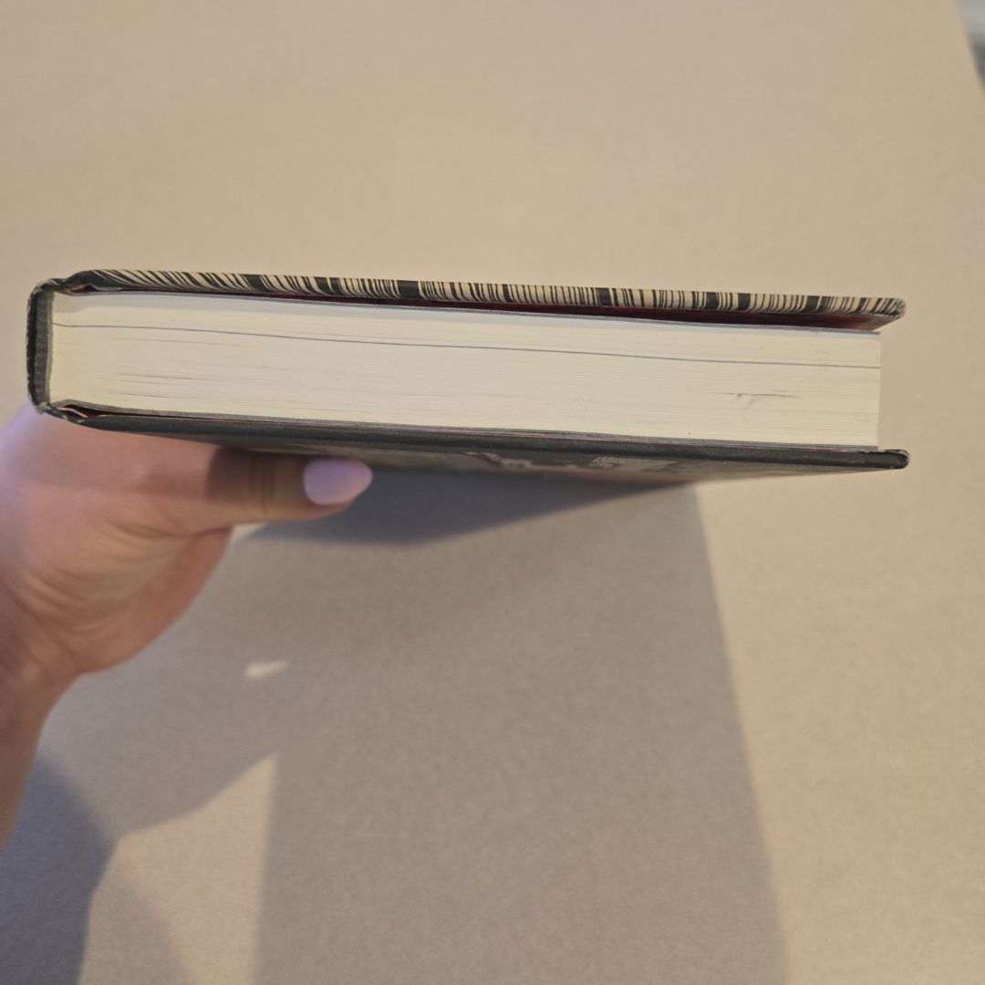 Orochi: the Perfect Edition, Vol. 1