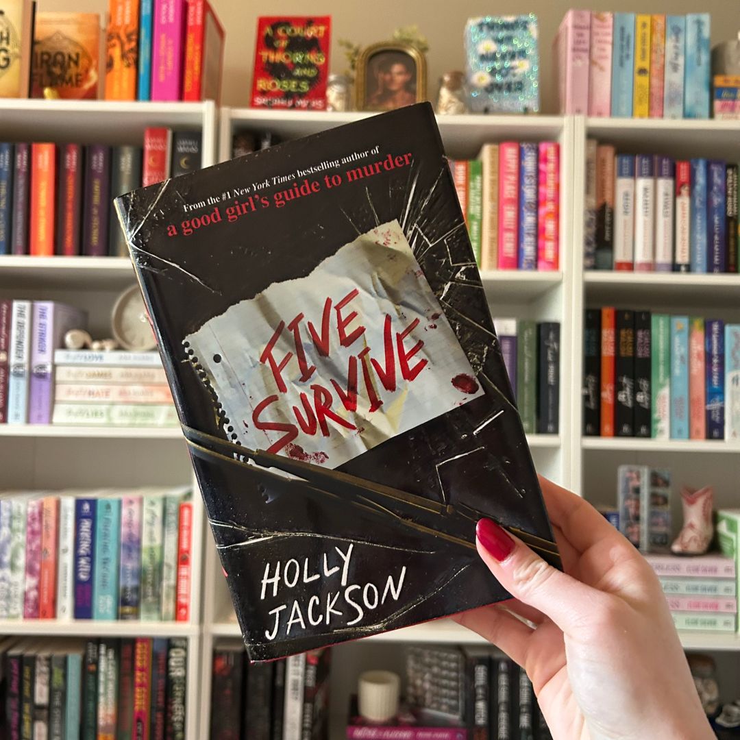 Sale image for b478956a-5ab3-42c3-b0a1-5817fc9b7211-lJwUh6N5vAWkWiTuLkFFdxkoCFj2