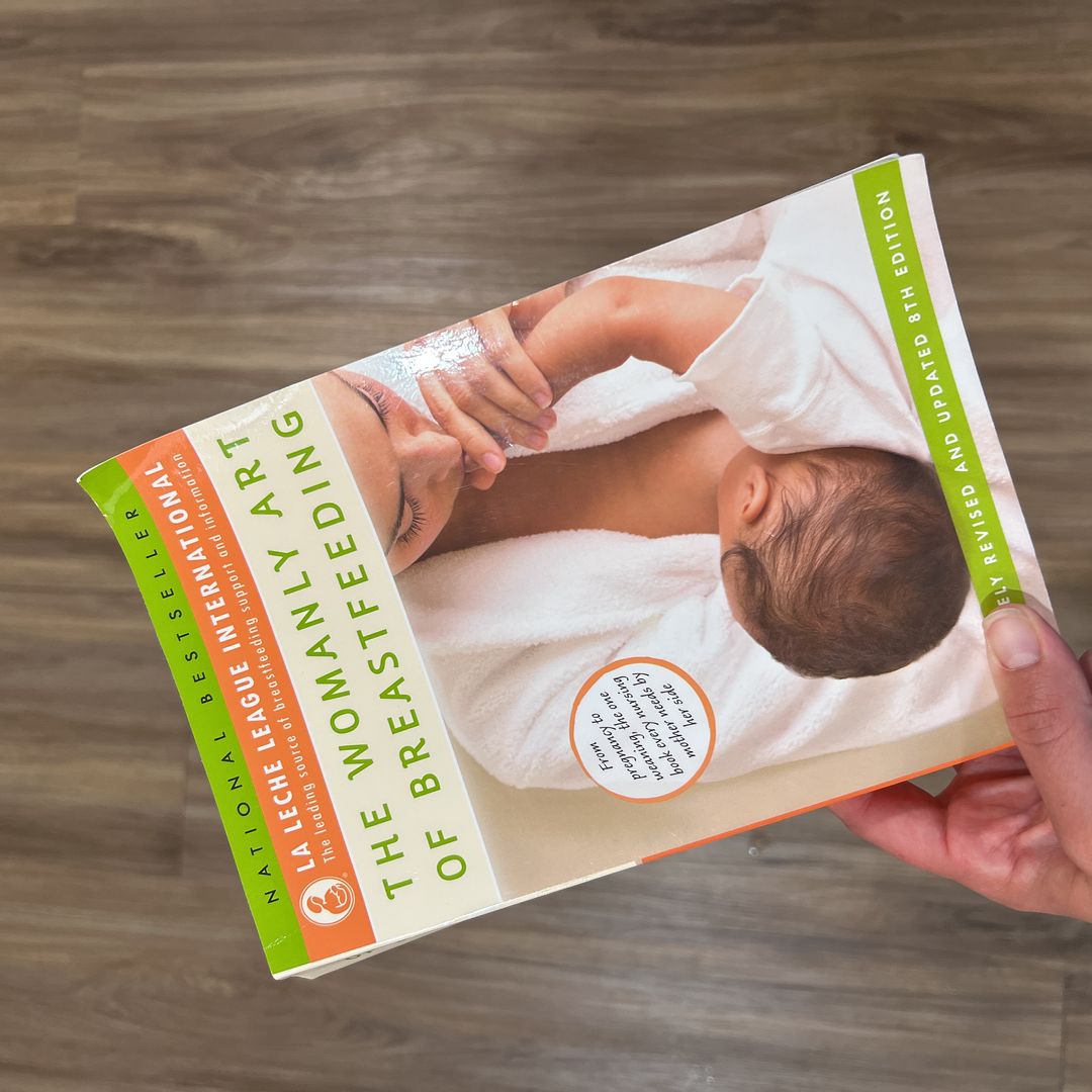 Sale image for 4e1ea16d-d5aa-4758-a9e1-ae6829e2caa7-Xk1yloHmQgYlUatpala1UrF7r7r2