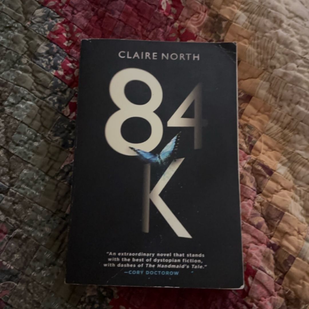84k