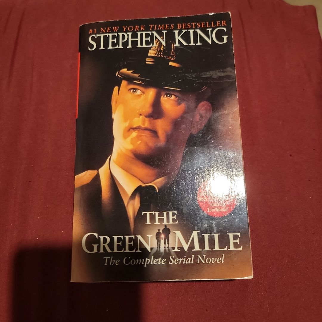 The Green Mile