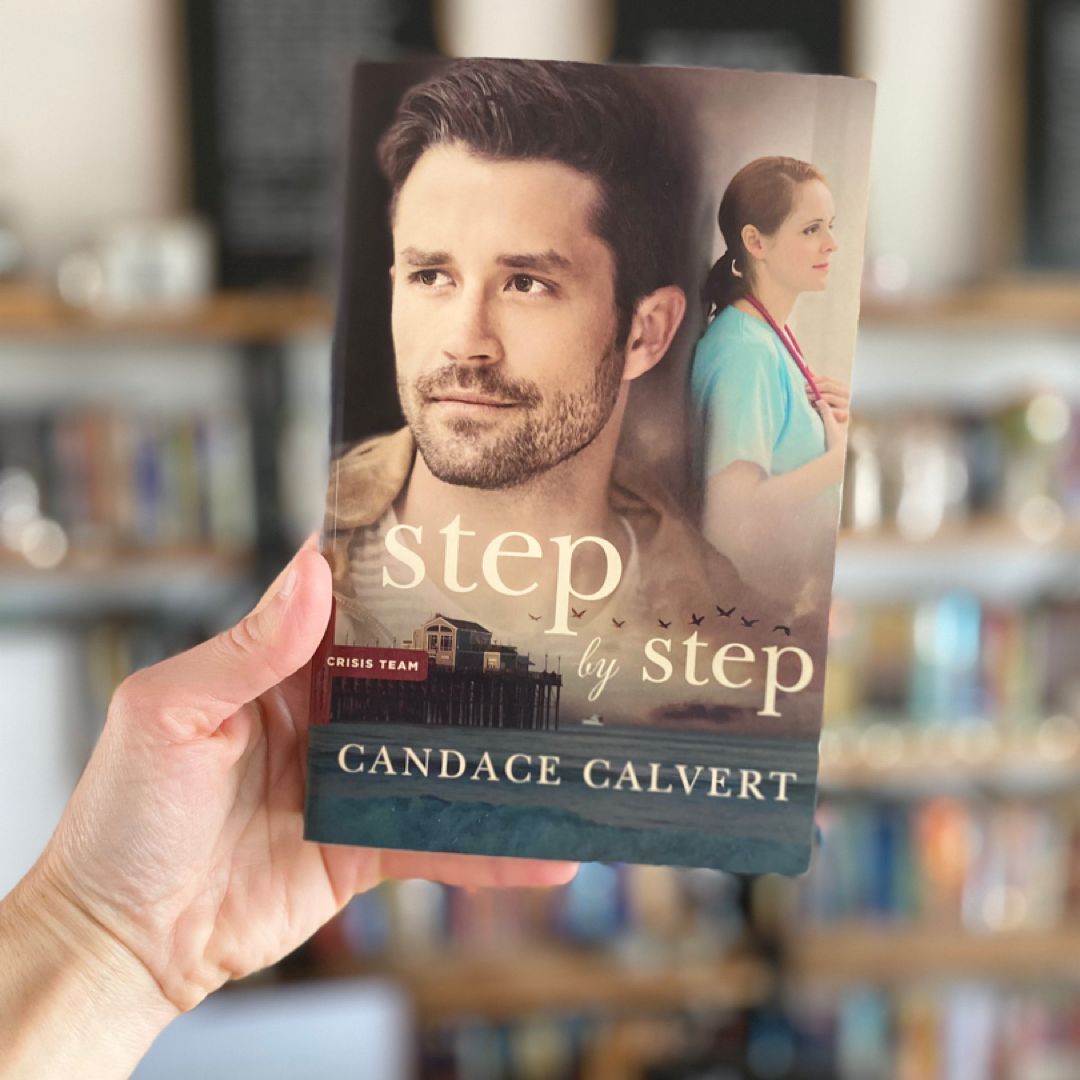 Step by Step