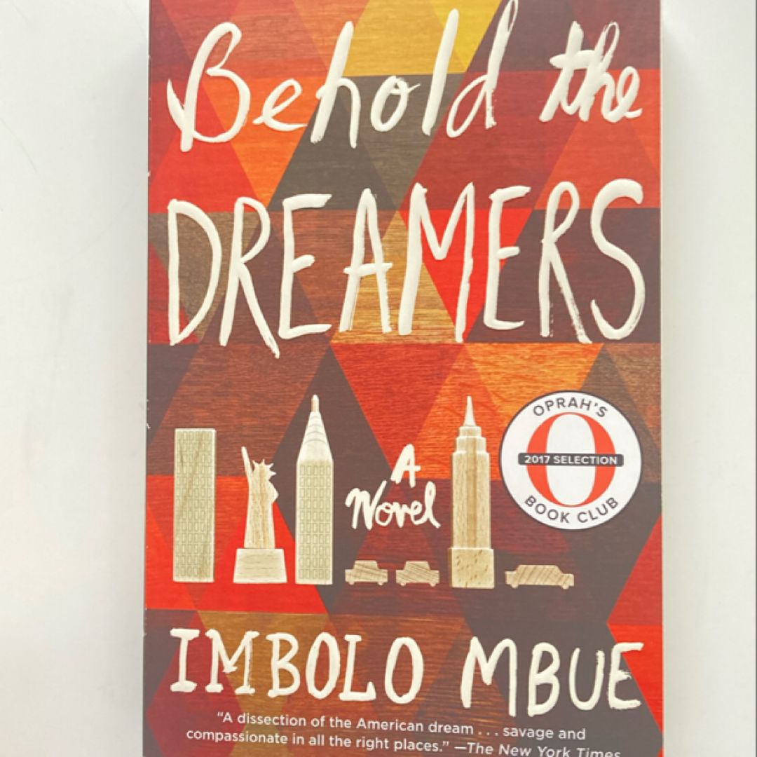 Sale image for 1e78e69b-713a-4b8e-ba9e-1681d62bf2a2-oXjF7e0iEUZpxFWh6IJd0UEDIKS2