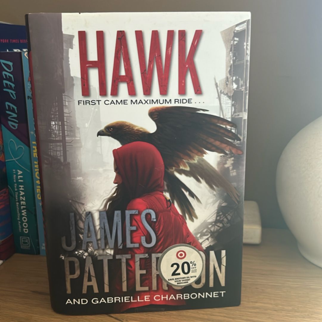Hawk