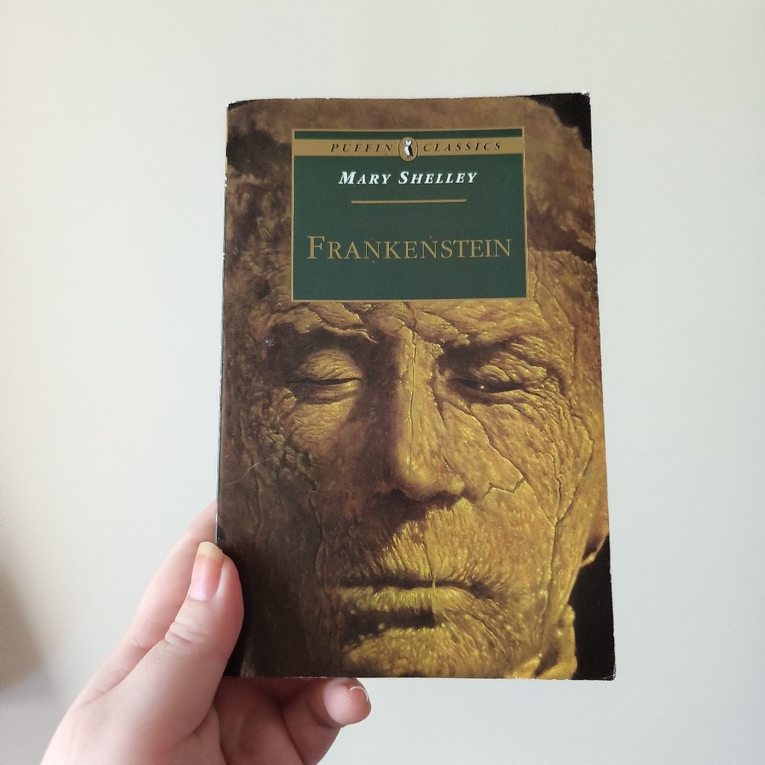 Frankenstein