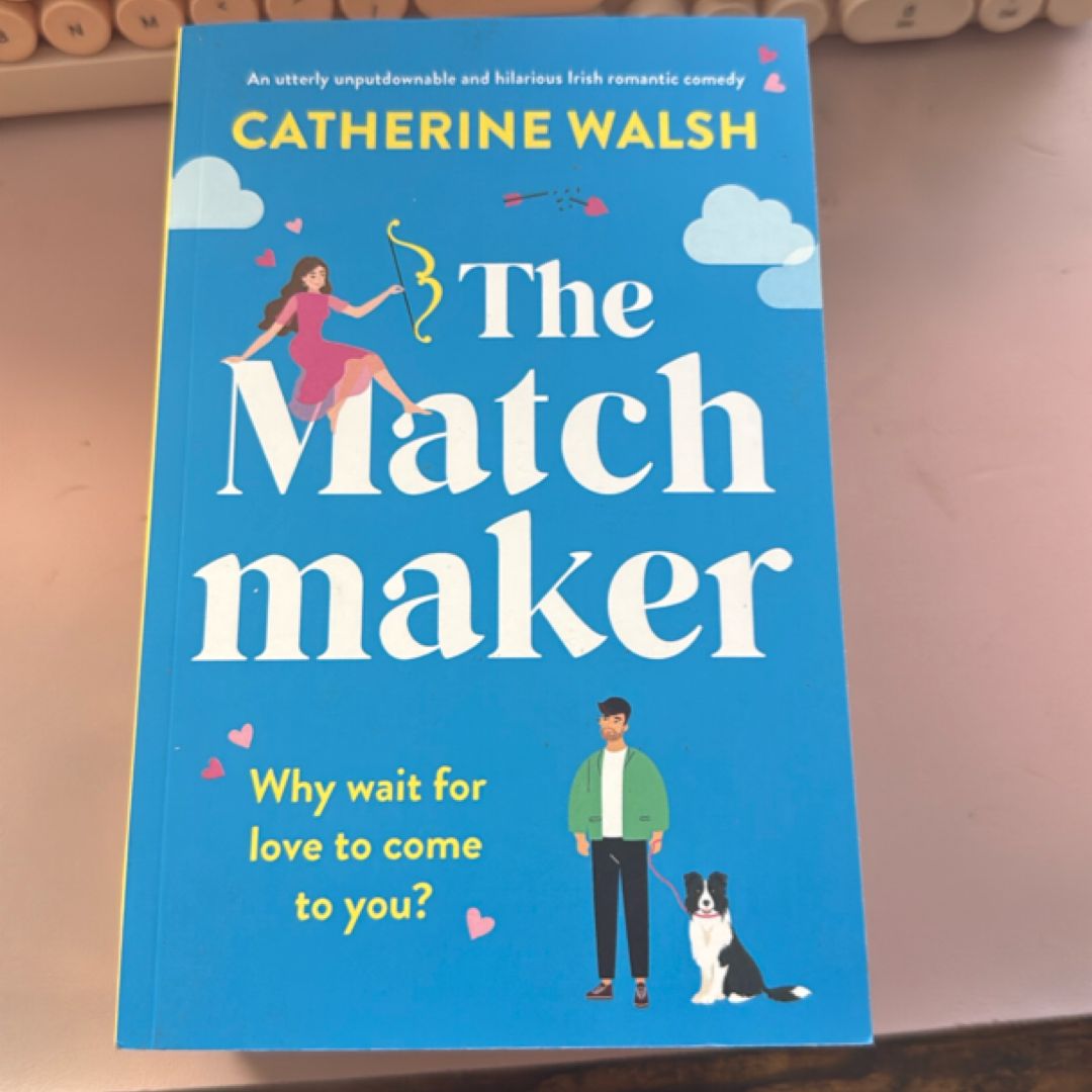 The Matchmaker