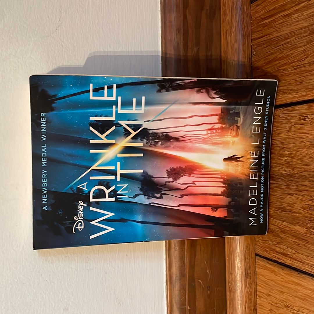 Sale image for 87a92690-0e86-4e08-9c7c-f51066144f75-kb8ghCSKtPcSsiz9H5sTxfWDrbw1