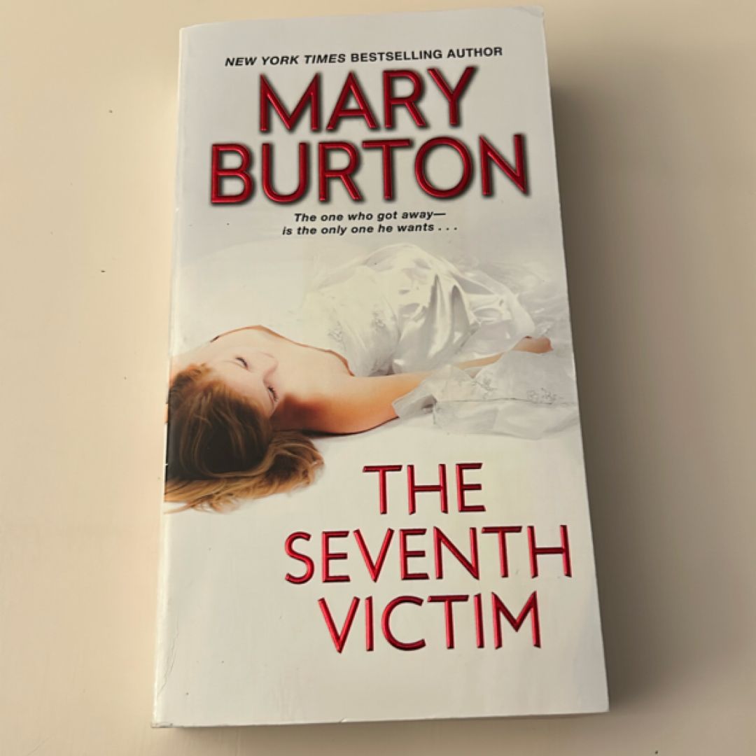 The Seventh Victim