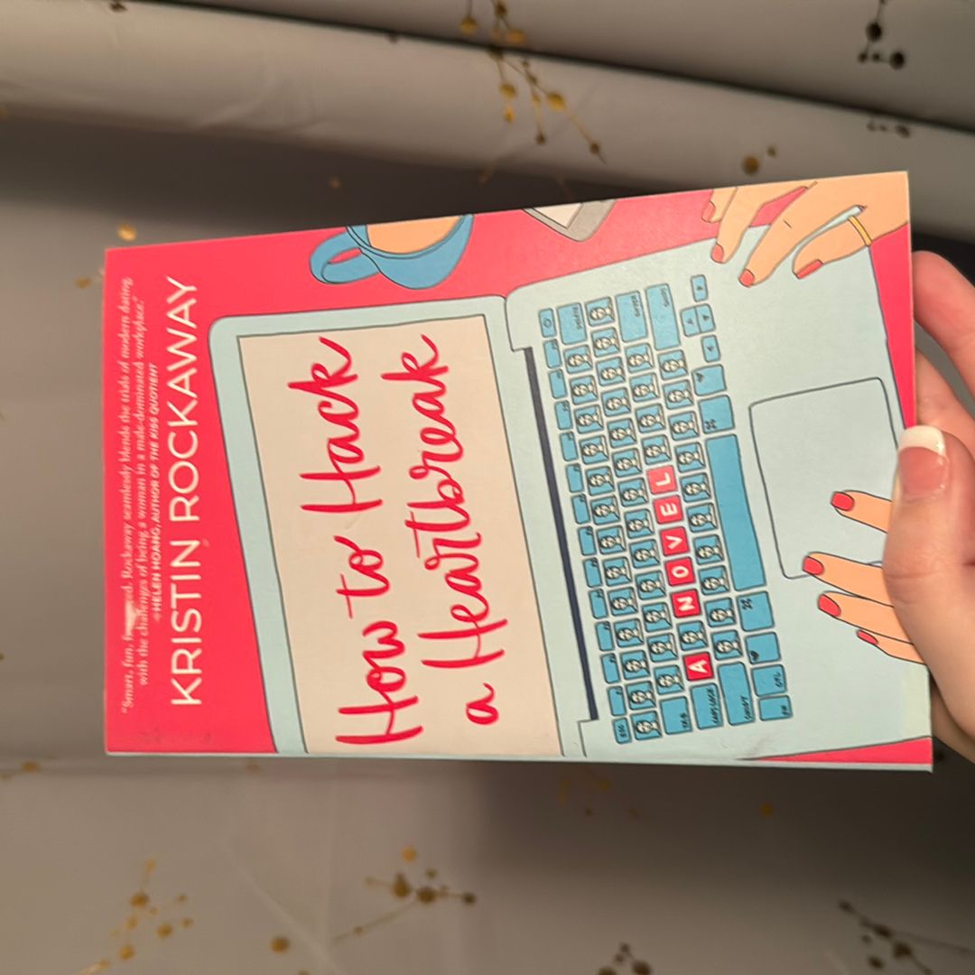 Sale image for 6c3914a5-edf2-4eb0-9c7e-0a52856344be-QGyJkYT3ZYcjOzJCsP93sbUh1A43