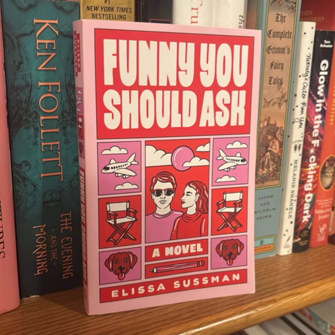 Sale image for 992d7ac4-54c3-479b-a466-e95b689cece3-kjx4TsCapShfDEMw7zaRBA7WXIH3