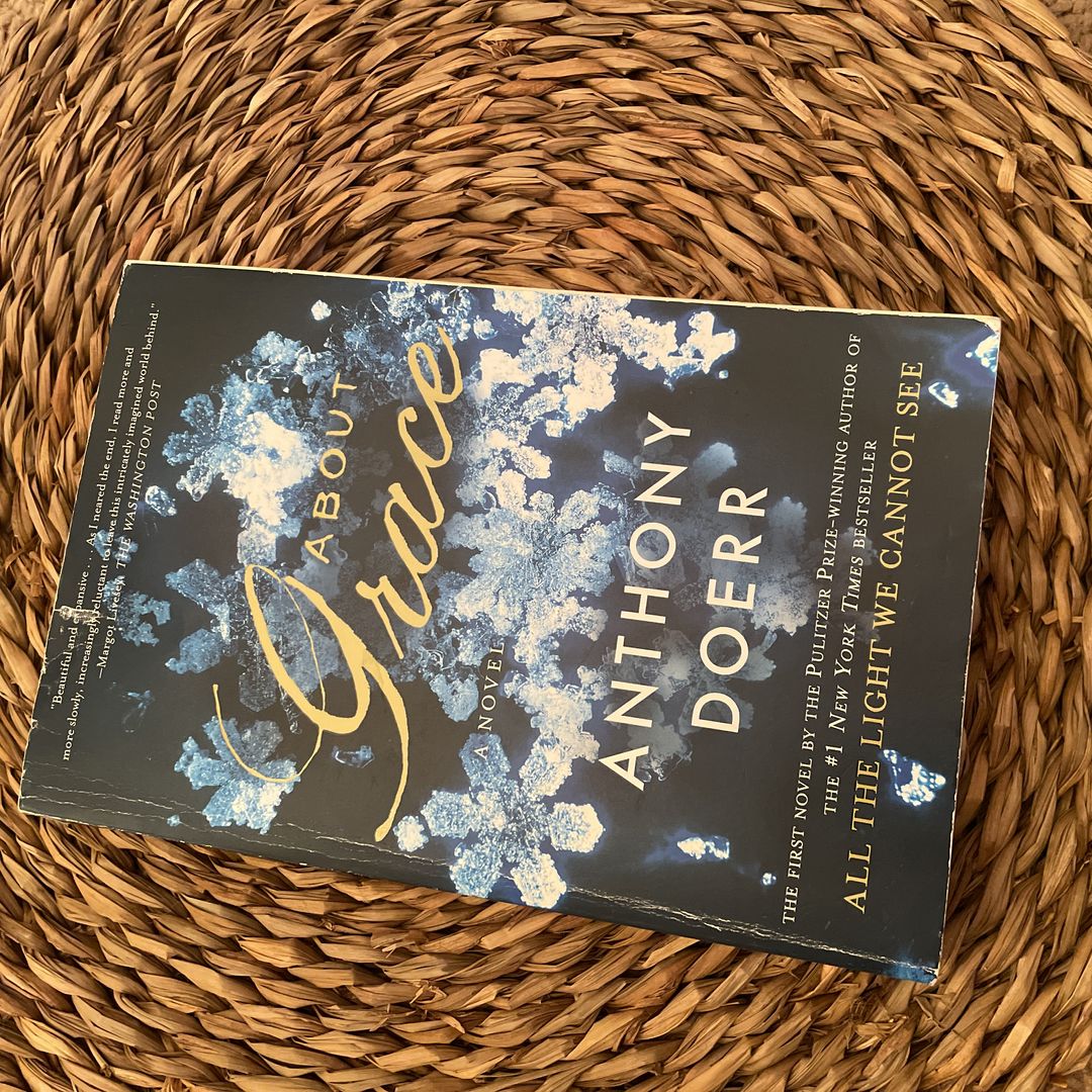 Sale image for 95ae8ffa-017c-4e72-8348-ba891b300d0a-AhFxDBNTfoaAfKfNkH4H8sWhLyk2