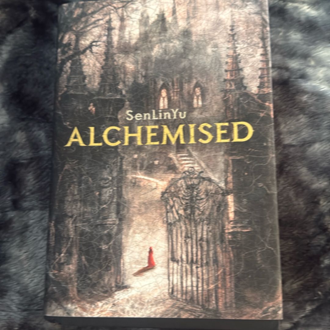 Sale image for 6a8448c1-4476-458a-aae5-0d734851f720-ByE2vEc2auaiROqx2GKRwnf1VVM2