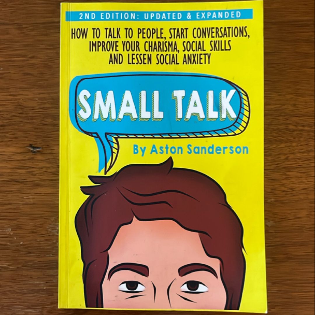 Small Talk