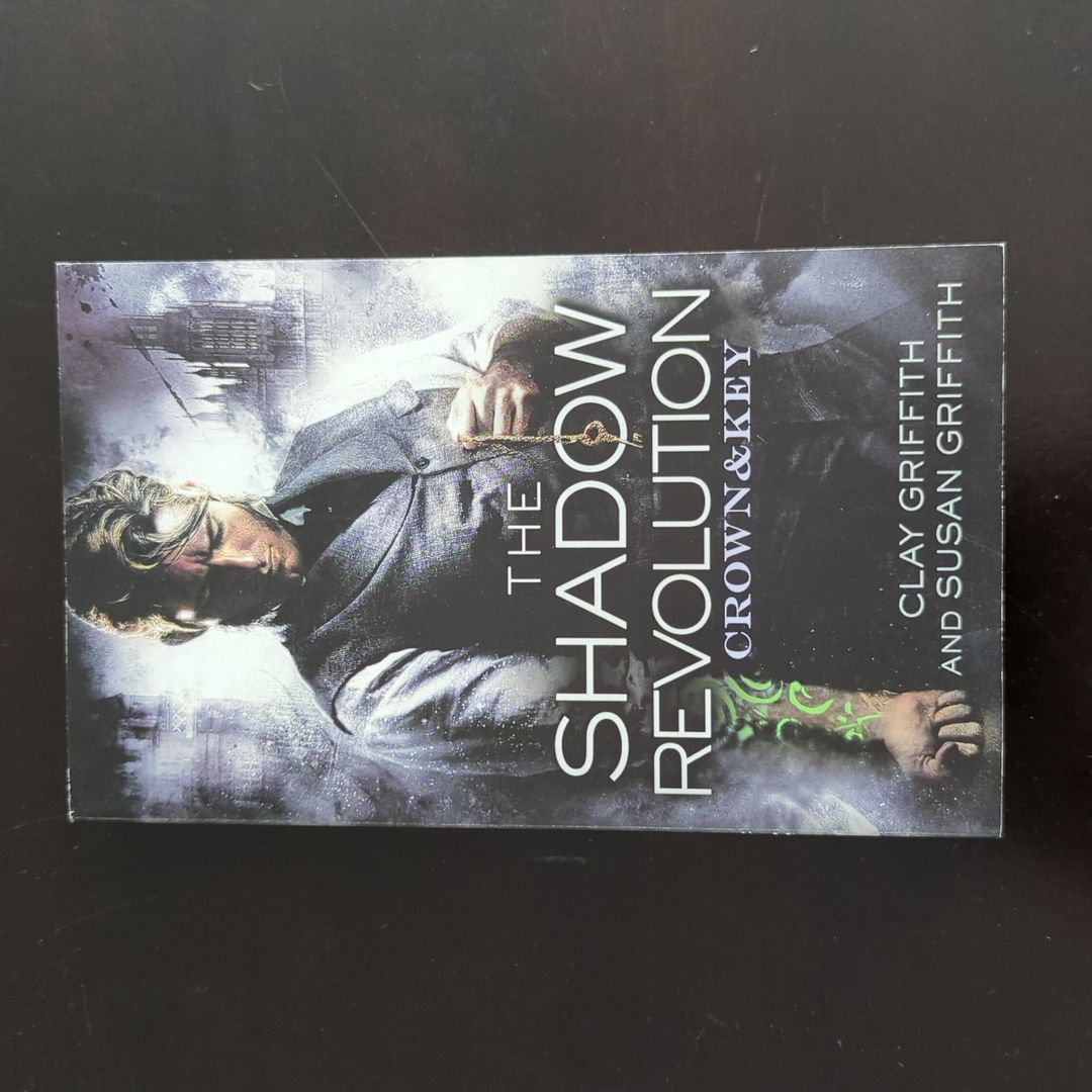 Sale image for 54d5c6d2-704a-49cd-a3cc-4b8fcbfa85f4-kdLSEovRu2f5tp2Pj2a2MjsWGJo2