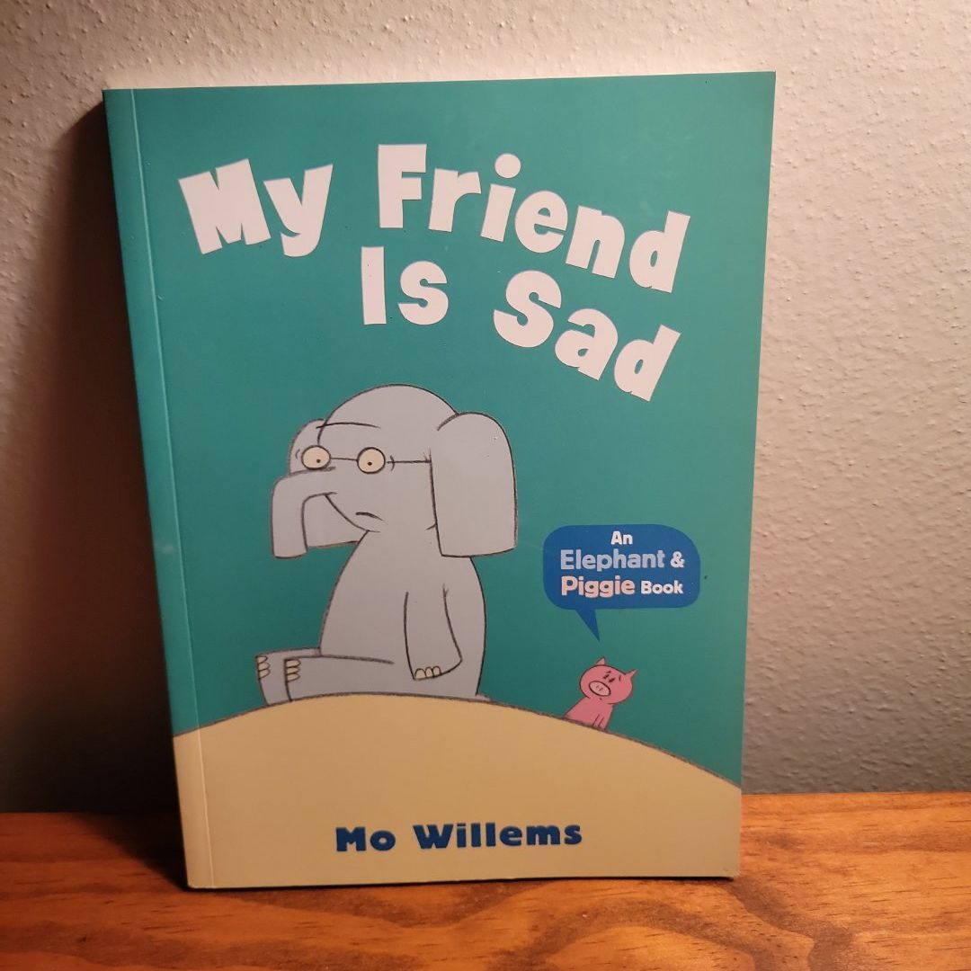 book-image