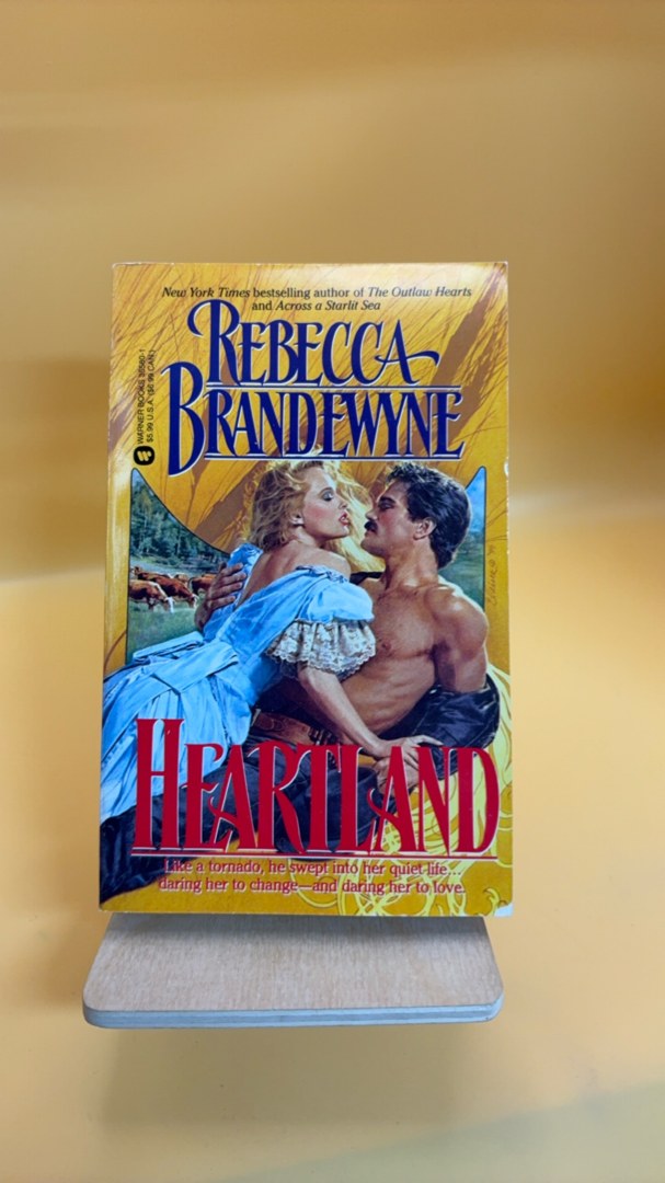 Heartland