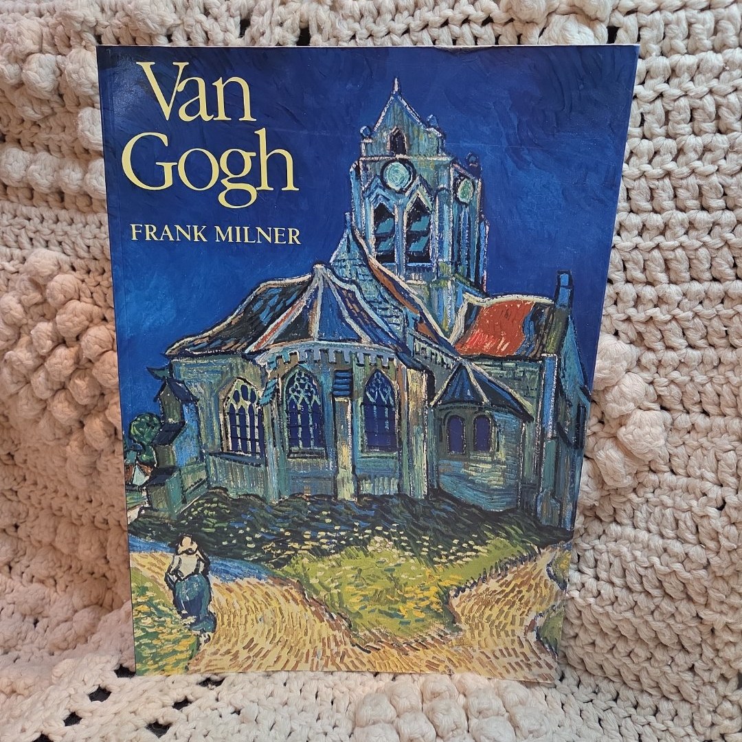 Van Gogh
