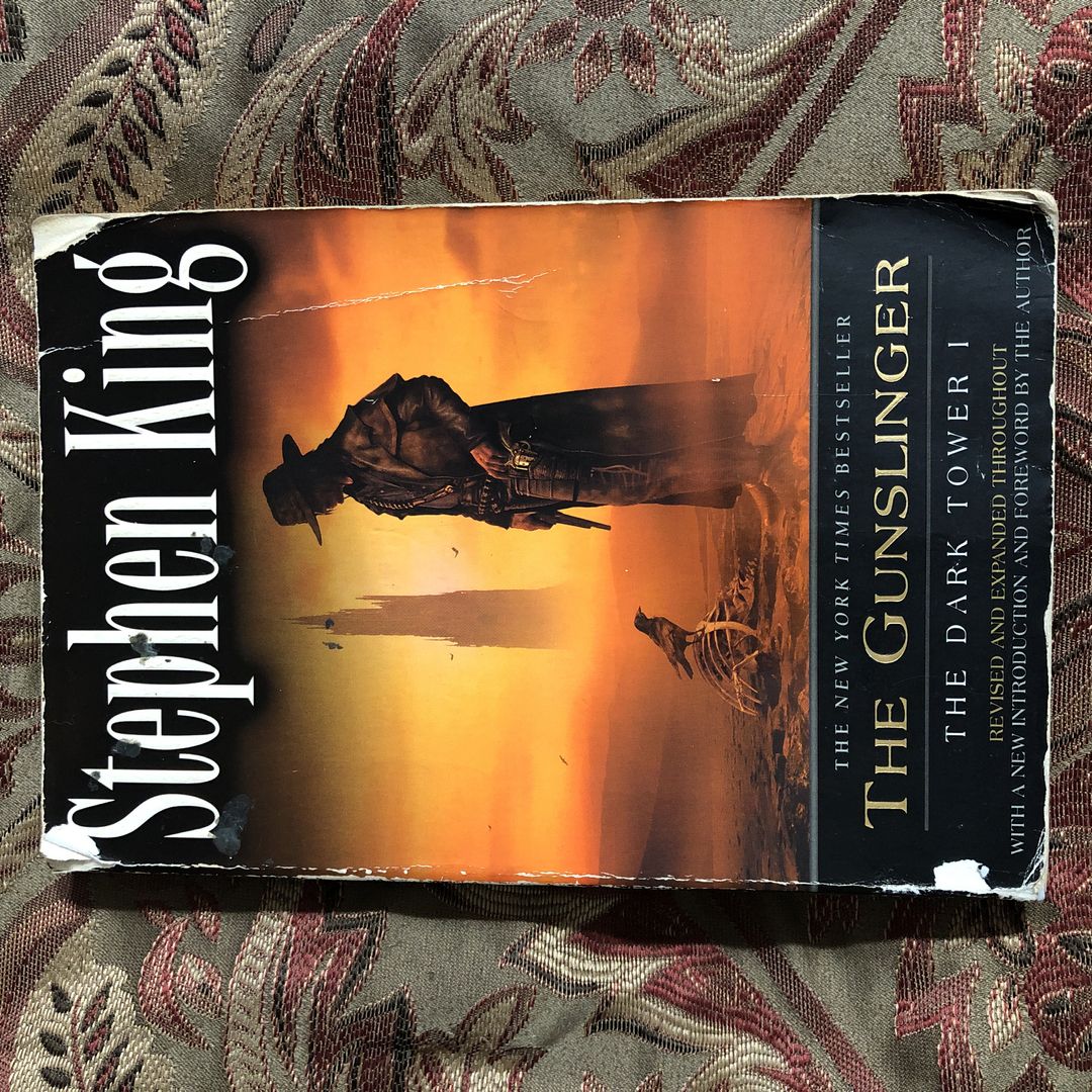 Sale image for 205ecba5-c07c-487c-ae67-3bd64aab903f-IMxrse5rFaQmLfnqdcYfGZHHrbi1