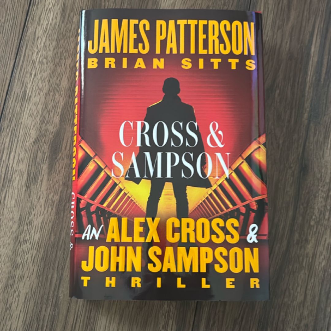Cross and Sampson