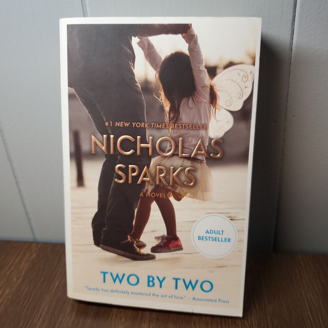Two by Two