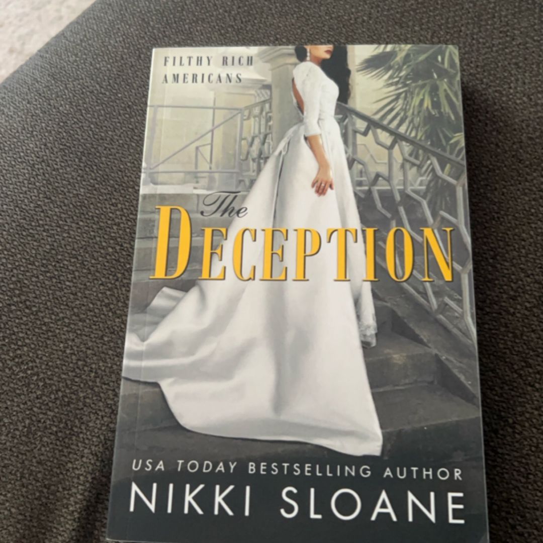 The Deception