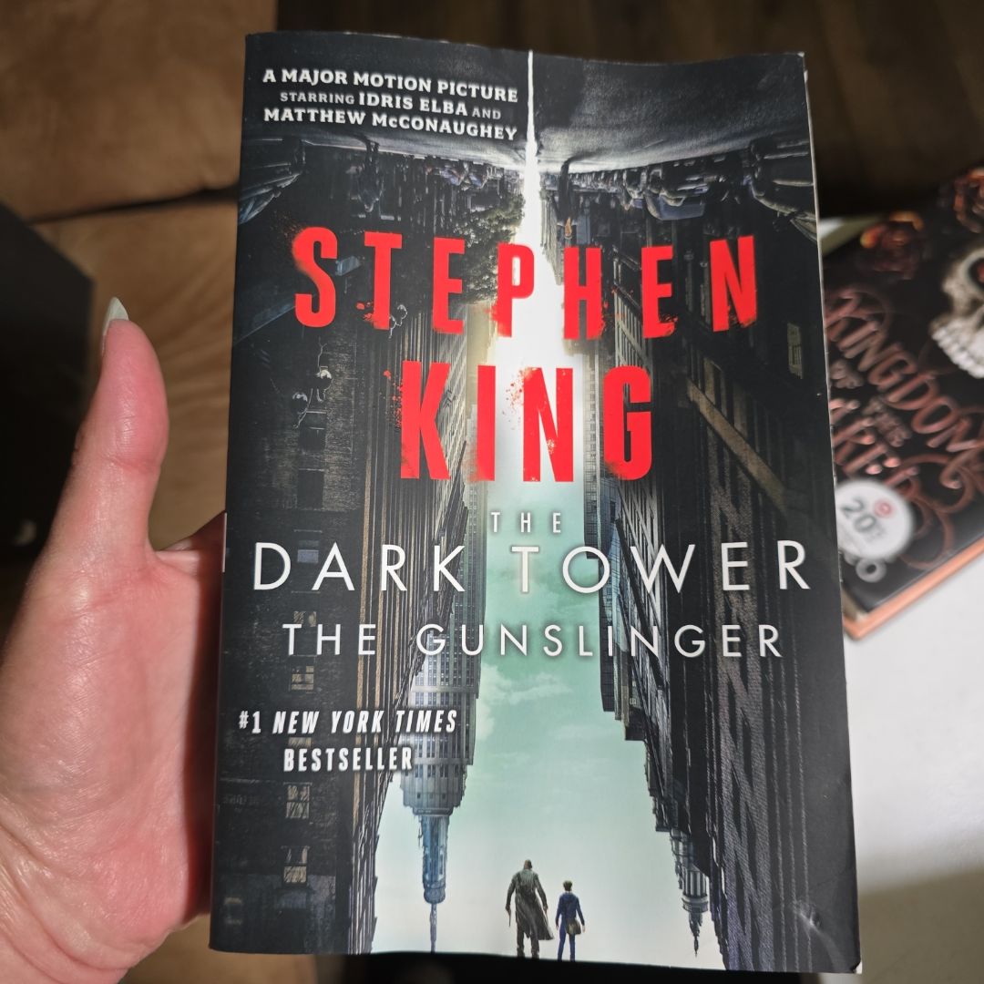 Sale image for 966fa5eb-9979-4ba5-8d9b-e25e5e19a35f-yRtREd6uwDQmZ4bSm5HVeczK6hS2