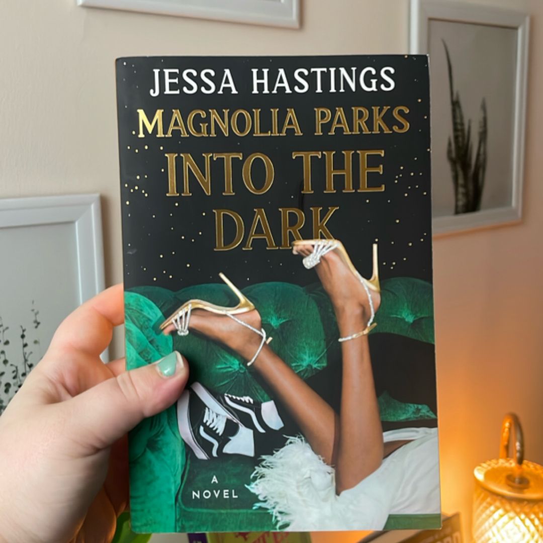 Sale image for d9a34759-38f0-469b-9921-e9613e6b1c2a-96pSVkfgCjVnDIqq31HPEYIejty1