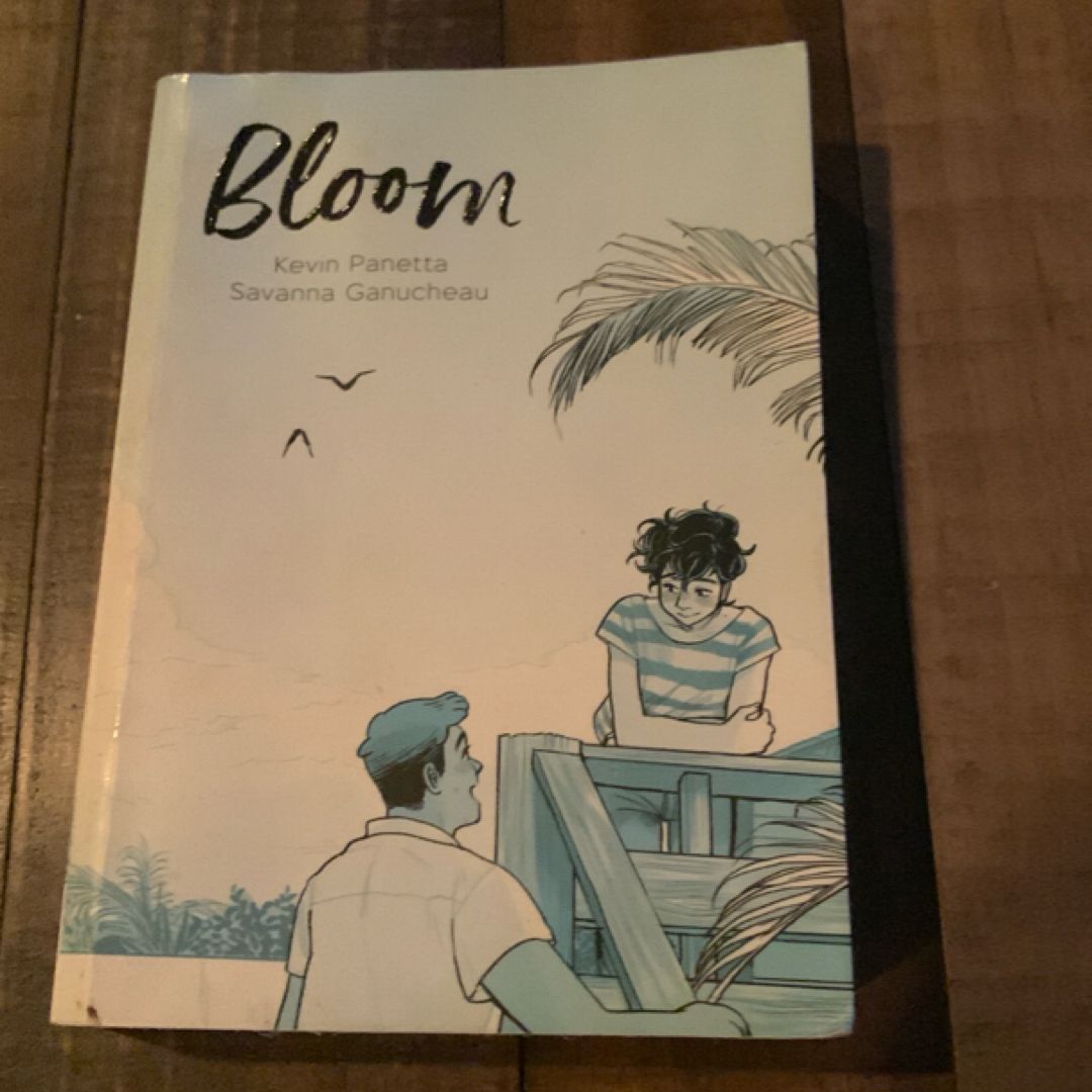 Bloom