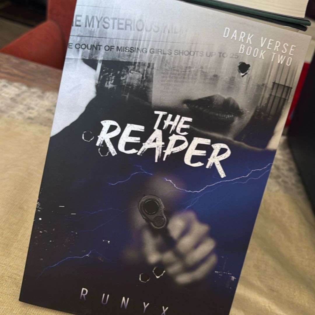 The Reaper