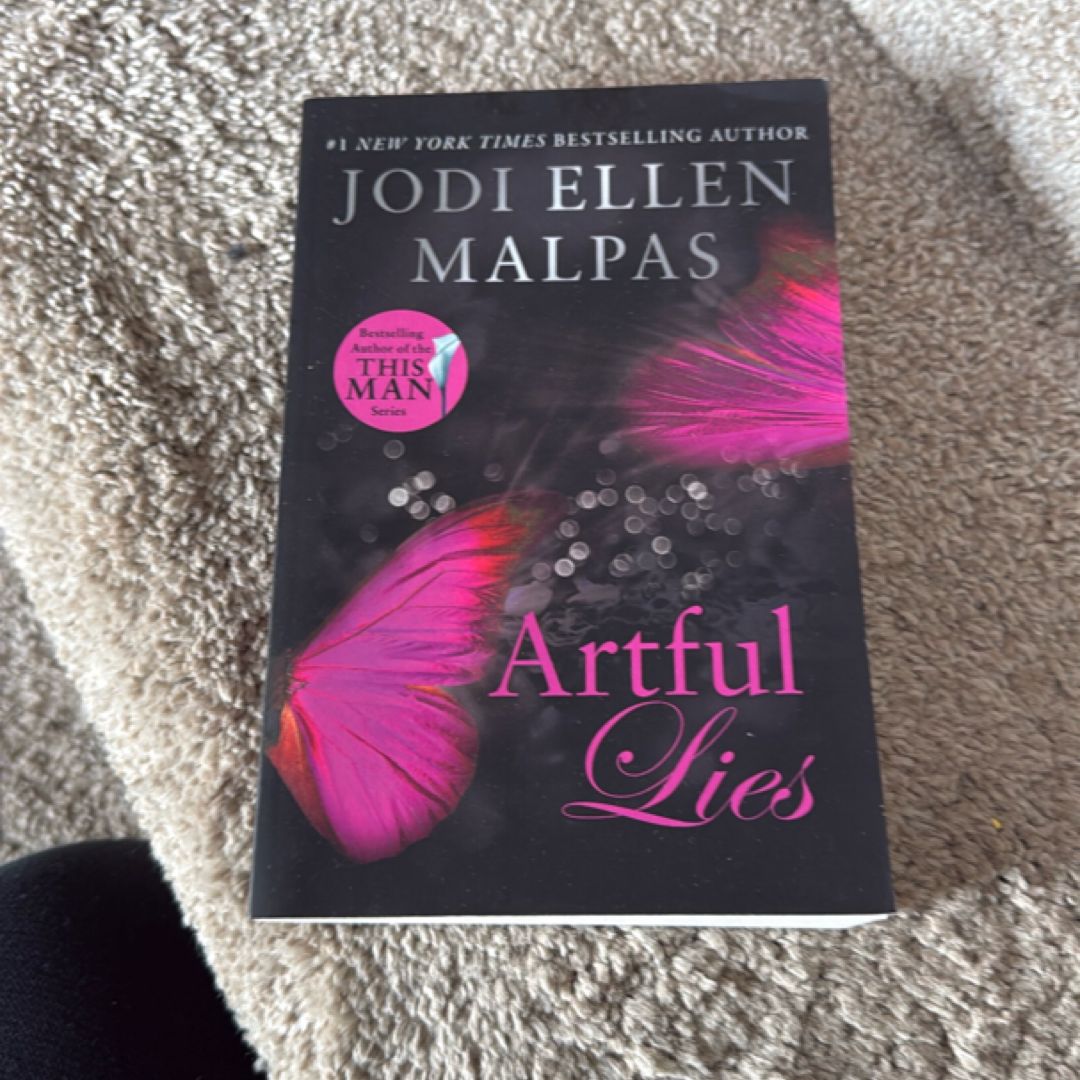 Artful Lies