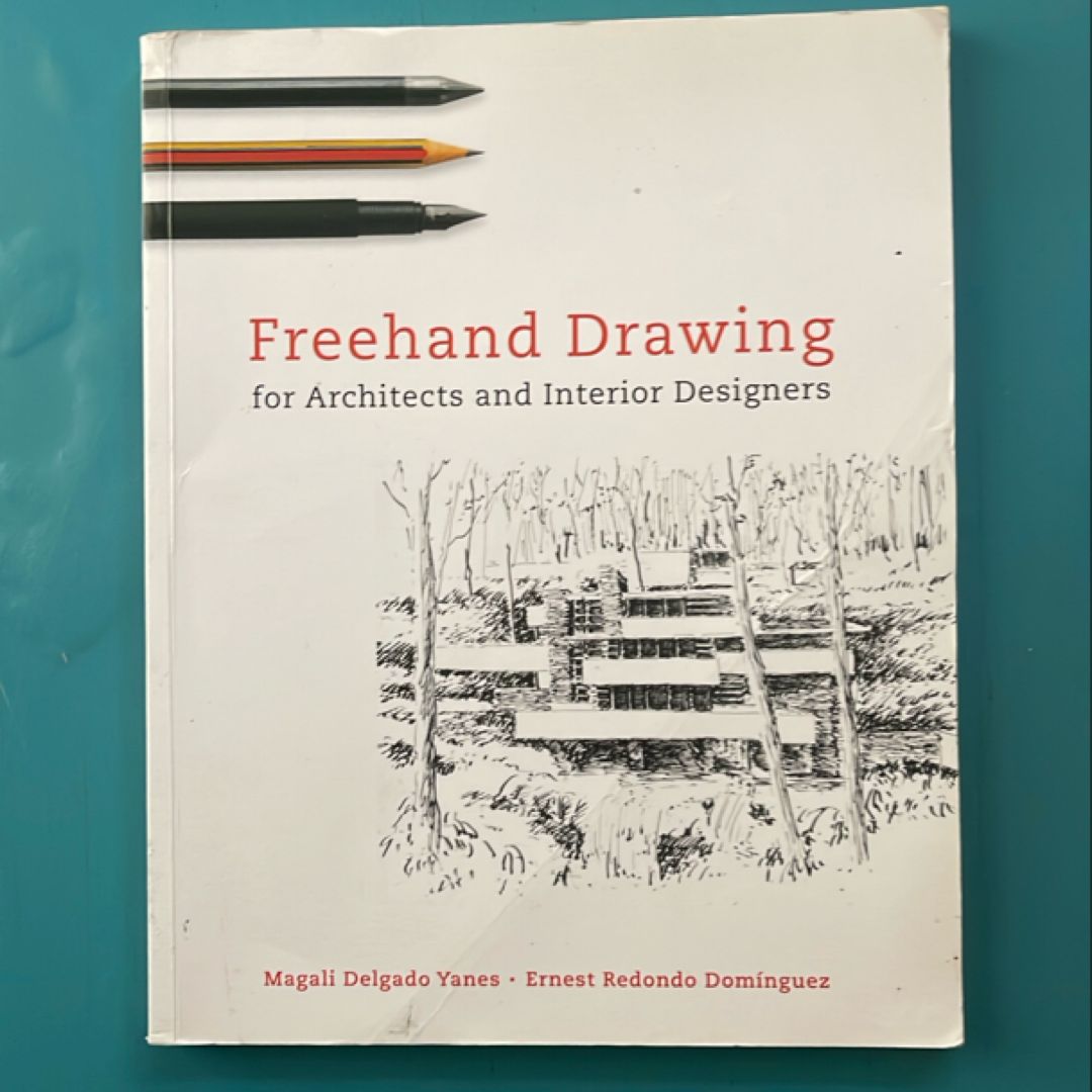 Freehand Drawing