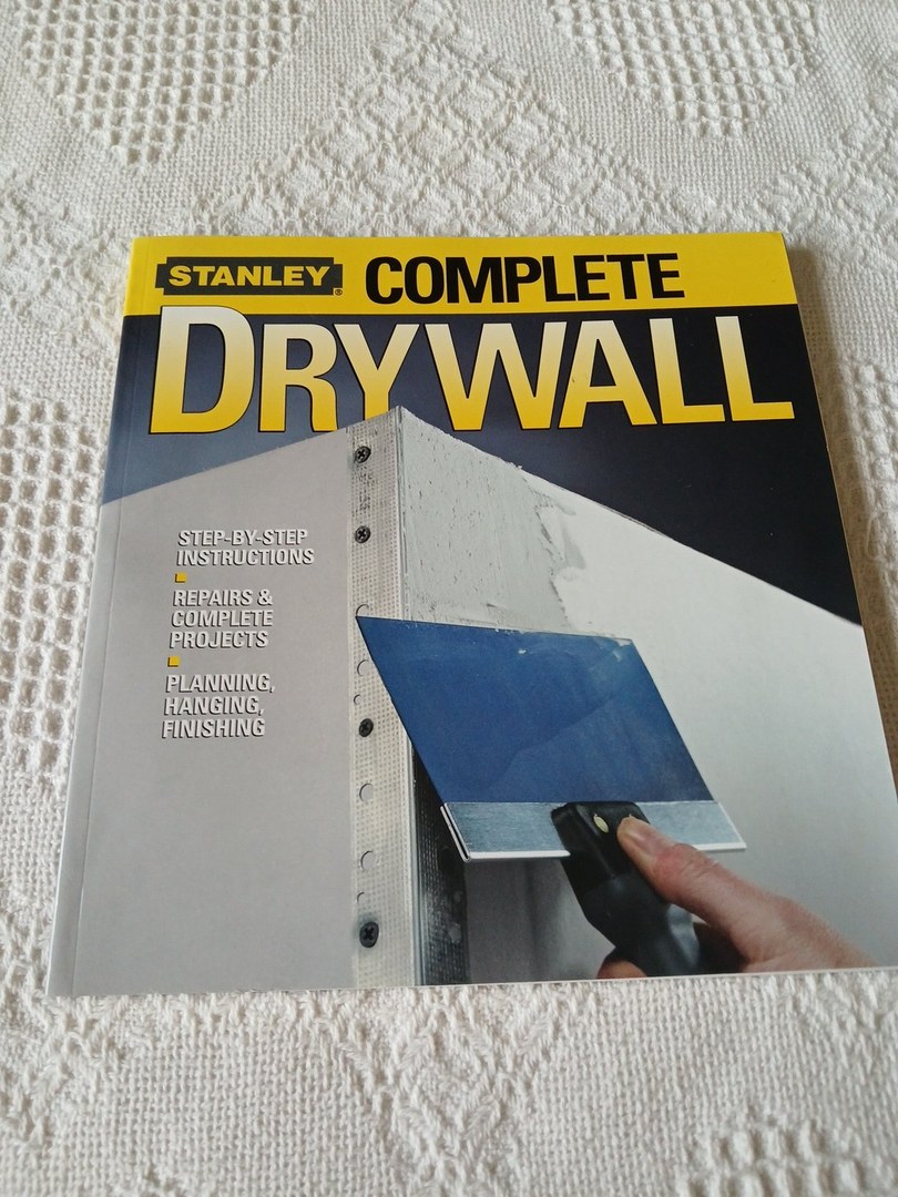 Complete Drywall