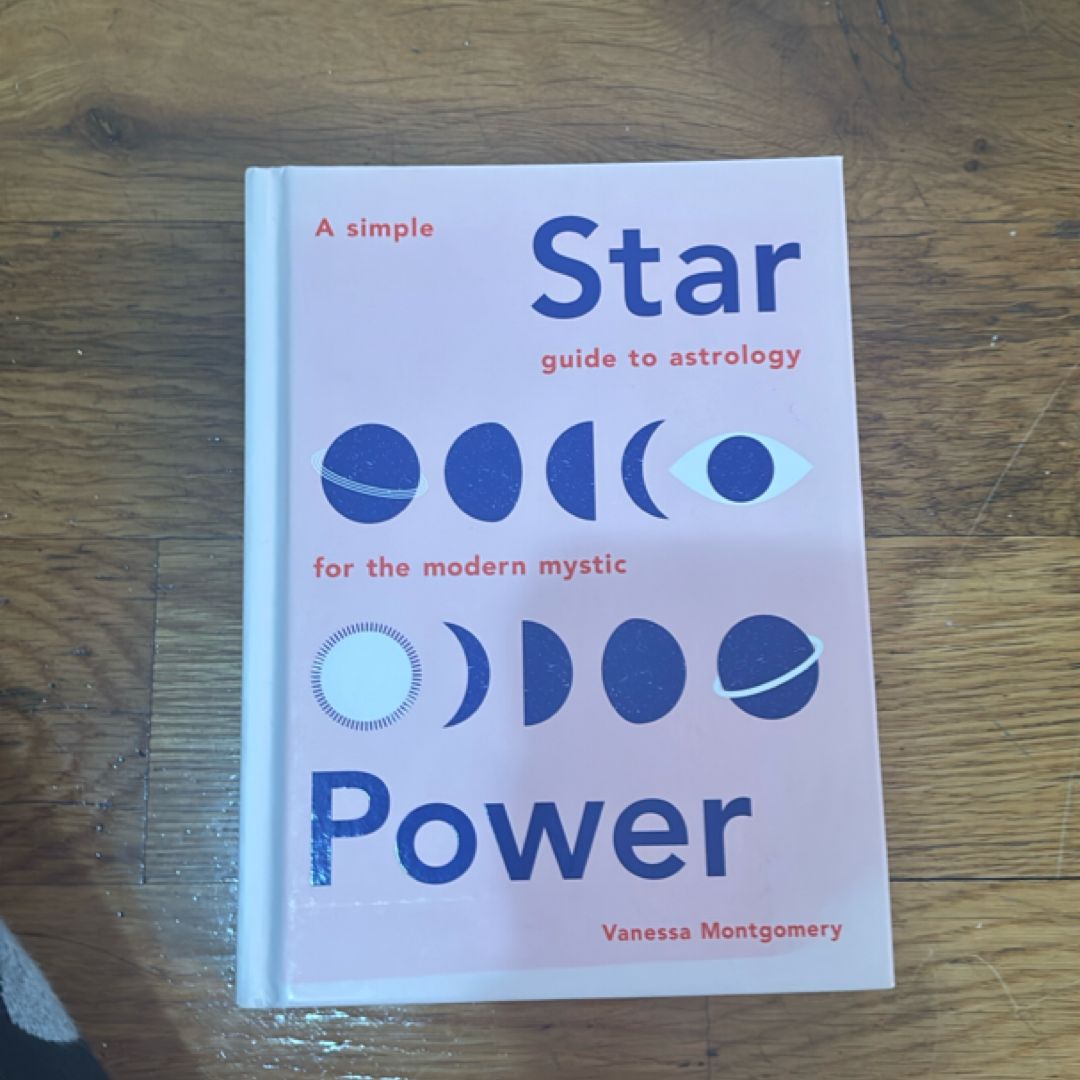 Star Power