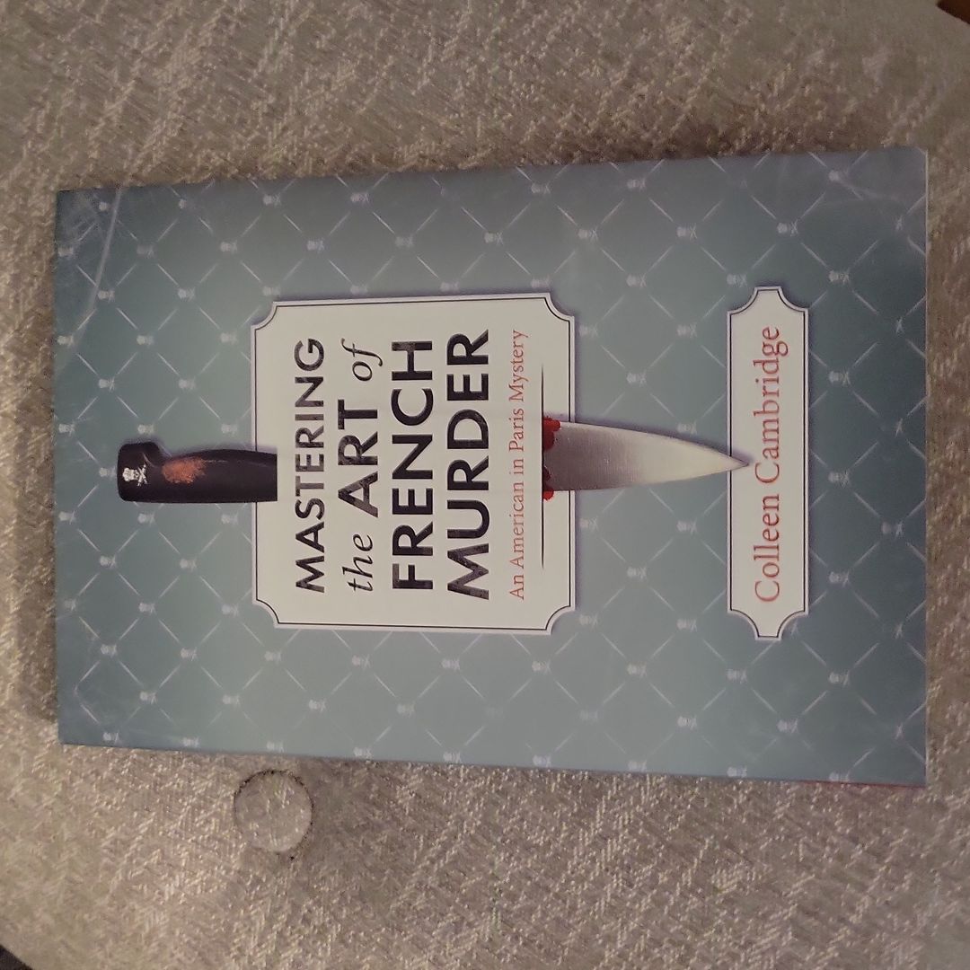 Sale image for ae32c5d5-3752-4975-bfc8-6ce6ef0bce7f-vZ2jKCYtrgTzp24R9lVfr48Y5Jt2