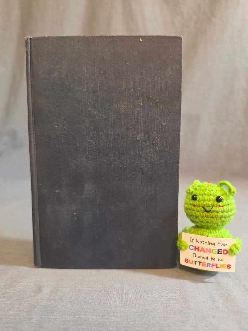 A short History of Scientific Ideas, to 1900