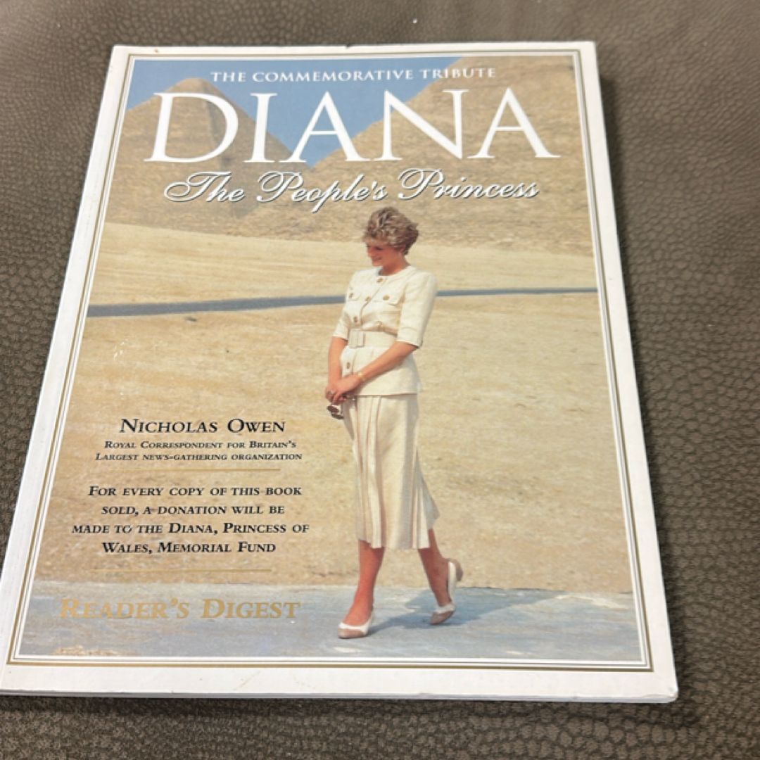 Diana