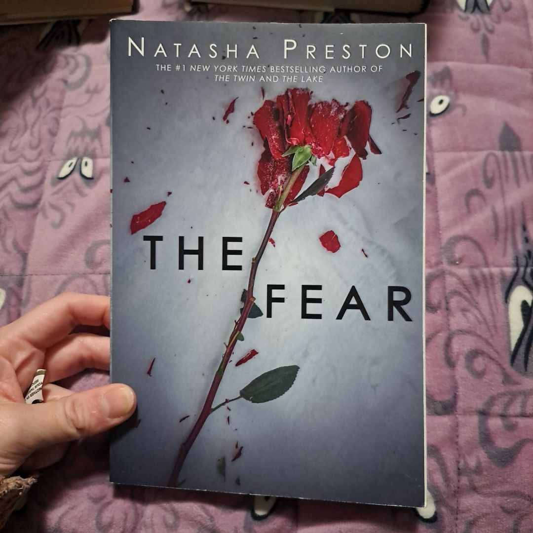 Sale image for 1d2bc1e5-67ab-440f-bd80-a1ae68f6b470-dxaEElJ8V5Sycxo7NS2fgJ2gqIi1