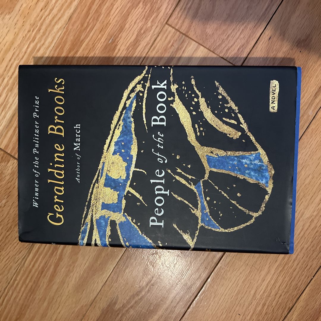 Sale image for 3cbd7325-1e8c-4c1a-b3cd-491f976fe32d-tvPy3A6kqfVfU8kZspRvZQeRbUu2