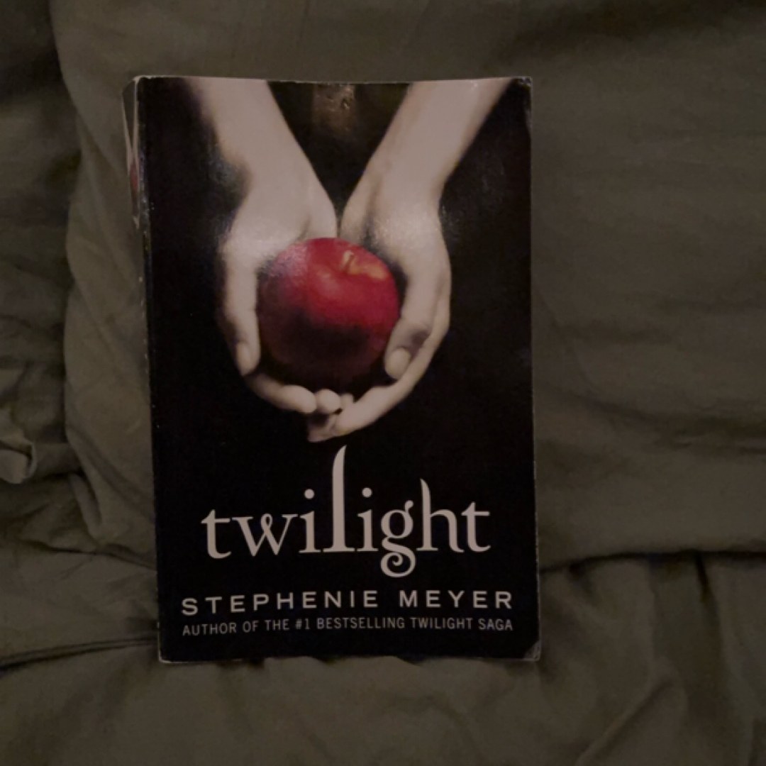 Twilight