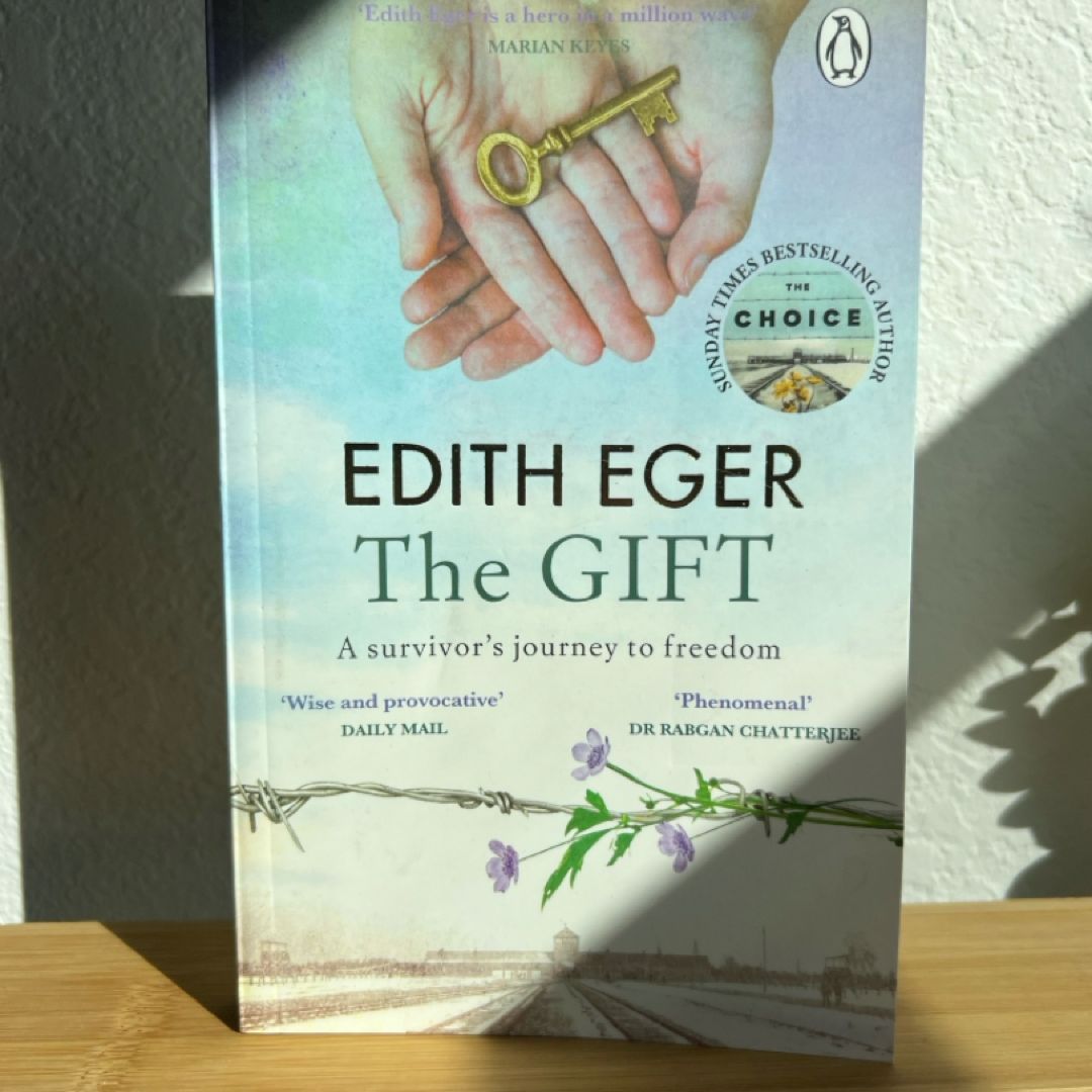 The Gift