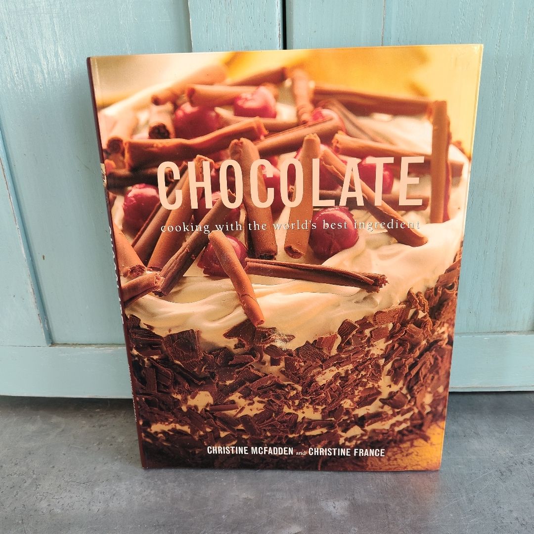 Chocolate