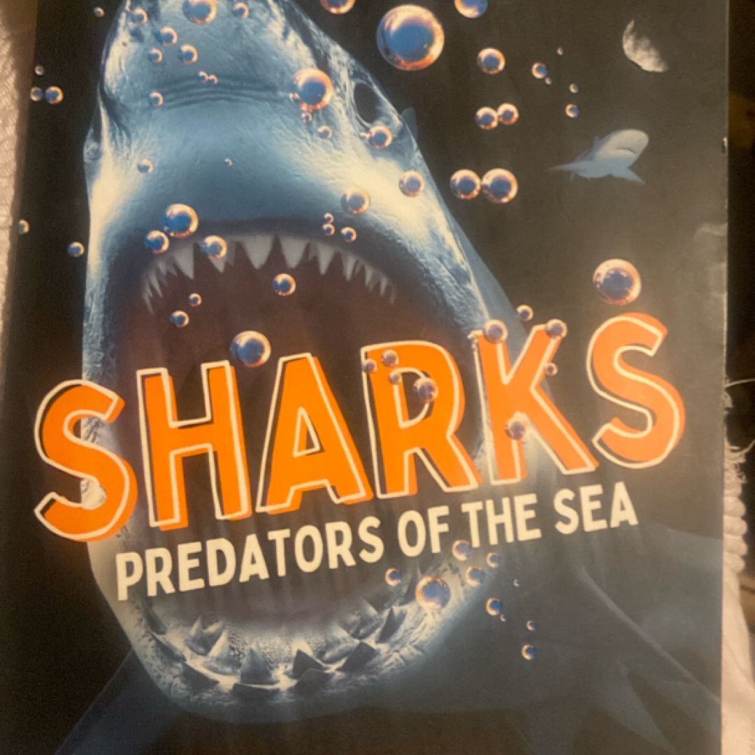 Sharks
