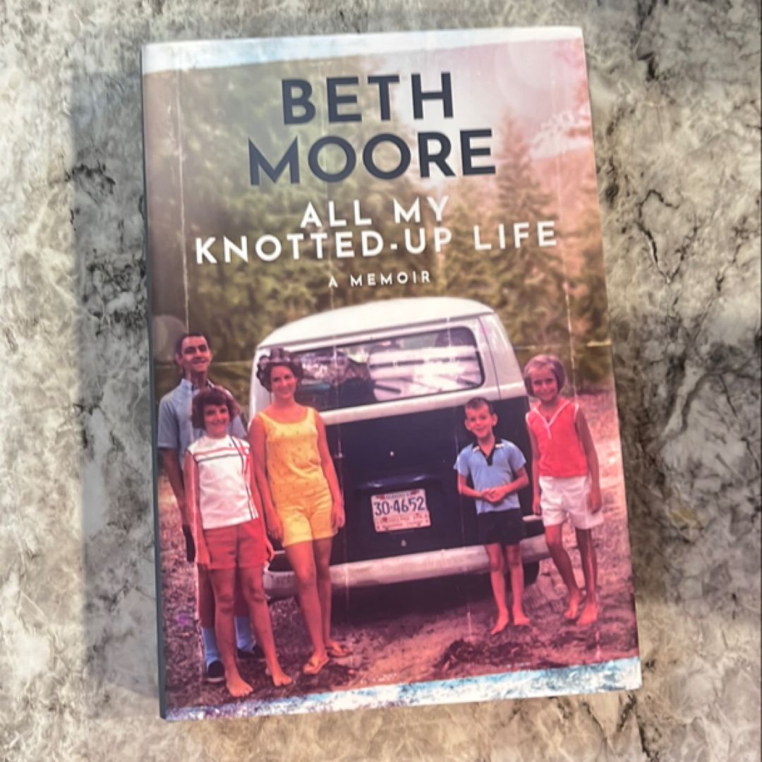 Sale image for 0104c855-3c7e-4d93-8f30-ab5d12d174c4-ci8EOeHmg9cAYutJFGphwHFbLn53