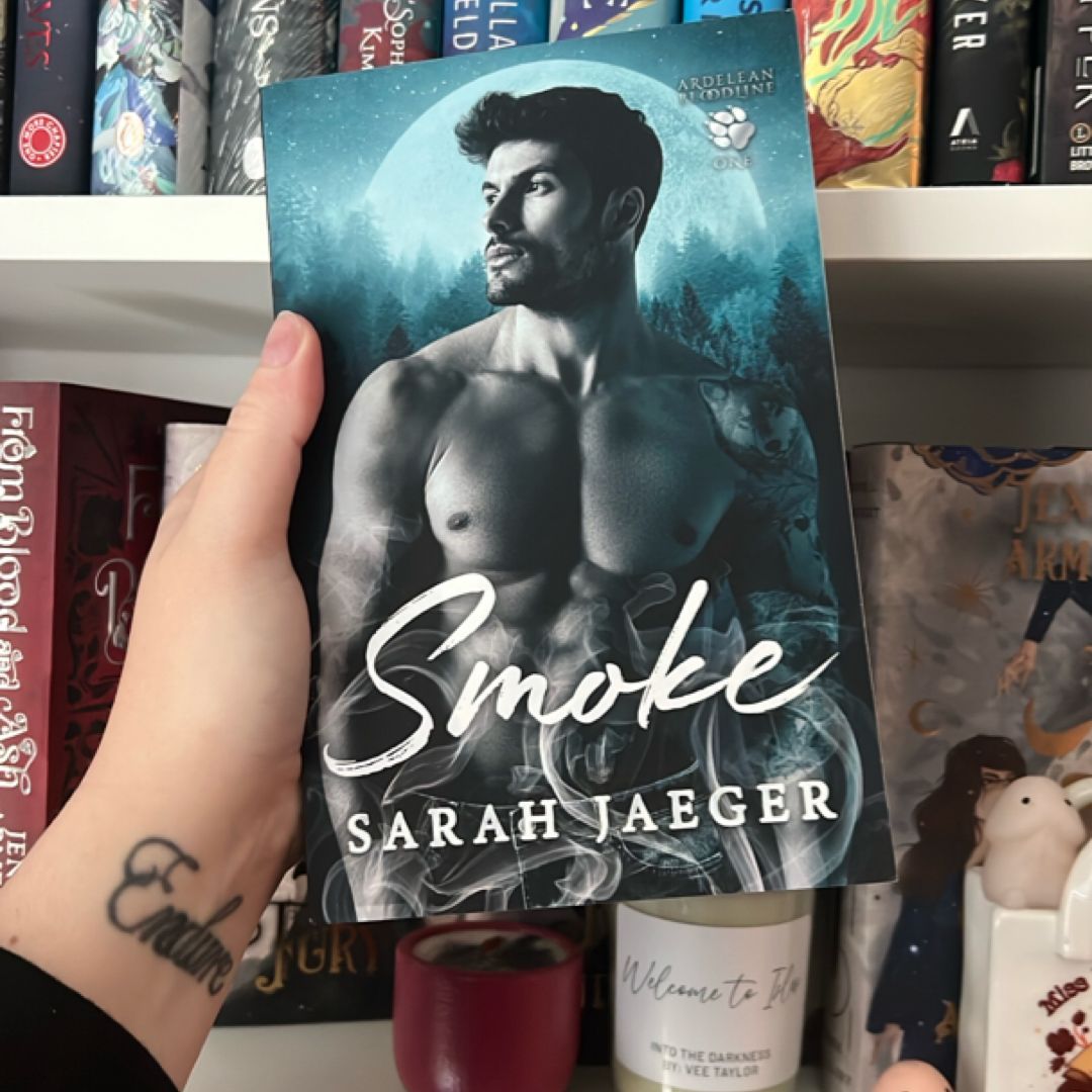 Smoke