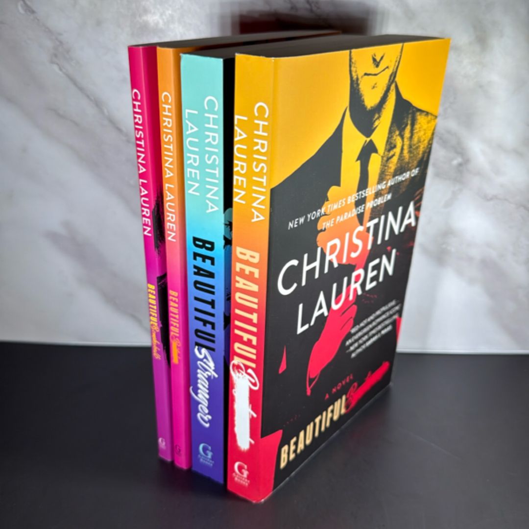 Sale image for 5cdde736-eafc-4613-a68f-3251a1171357-HzAI4OedRPbRisqvBSOKWJucy6O2