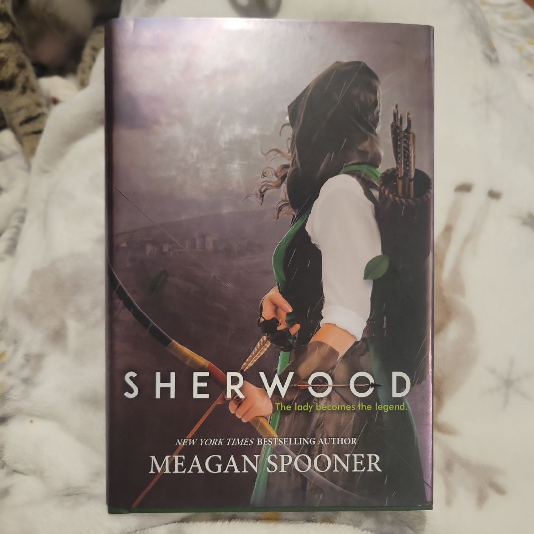 Sale image for 8aafe149-9236-4eed-9e7a-d8bfd2618e69-SFeg2YtDvdZoM4iDKzUF0u298jj1