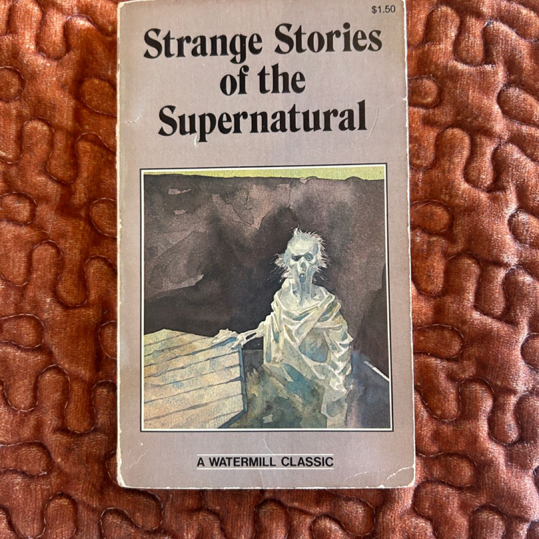 book-image