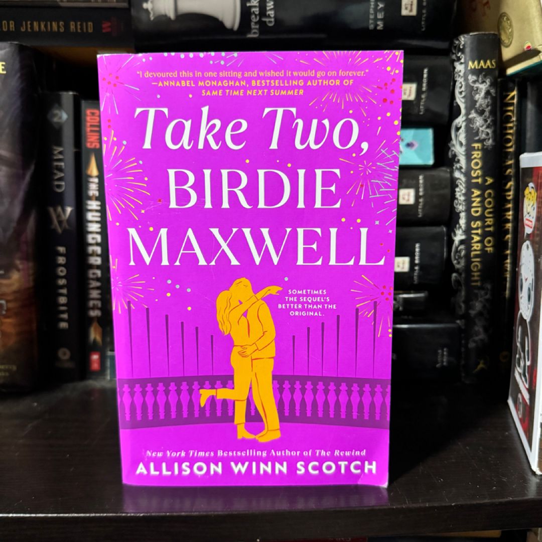 Sale image for 909b76ef-9cf3-4401-ba17-6793f42af36b-DzDBavS4lNeDFfCgcLfbG3krvm33